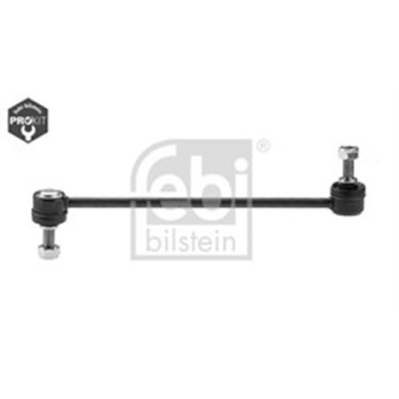 19235 Link/Coupling Rod, stabiliser bar FEBI BILSTEIN