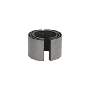 STR-1202114  Rubber ring for stabilizing bar S TR 