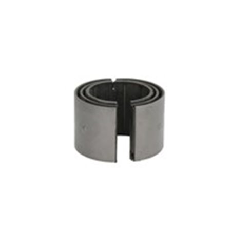 STR-1202114  Rubber ring for stabilizing bar S TR 