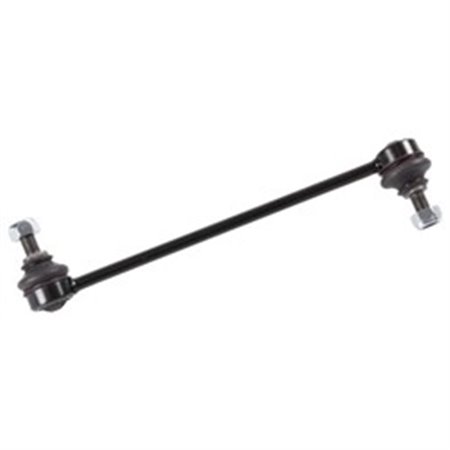 31250 Link/Coupling Rod, stabiliser bar FEBI BILSTEIN