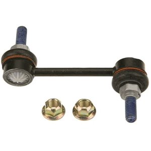 JTS554 Link,Coupling Rod, stabiliser bar TRW - Top1autovaruosad