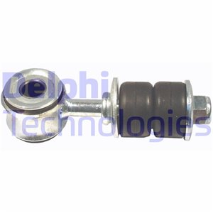 TC1997 Link,Coupling Rod, stabiliser bar DELPHI - Top1autovaruosad