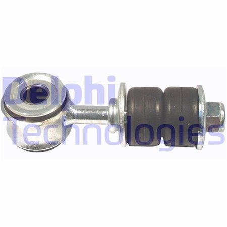 TC1997 Link/Coupling Rod, stabiliser bar DELPHI