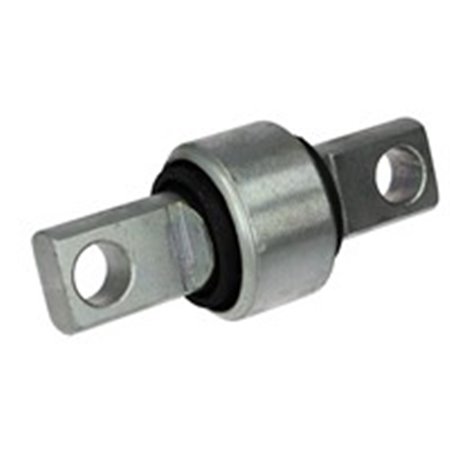 LE1083.12 Stabilisator silentblock LEMA