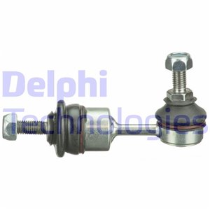 TC1275  Link stabilizer DELPHI 