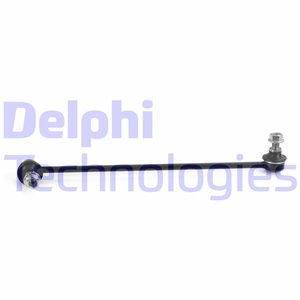 TC5408 Link,Coupling Rod, stabiliser bar DELPHI - Top1autovaruosad