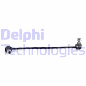 TC5408  Link stabilizer DELPHI 