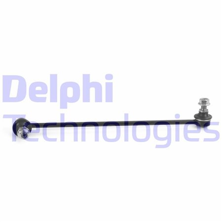 TC5408 Link/Coupling Rod, stabiliser bar DELPHI