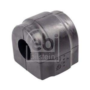 FE36904  Stabilizing bar rubber ring FEBI 