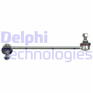 TC3723 Link,Coupling Rod, stabiliser bar DELPHI - Top1autovaruosad