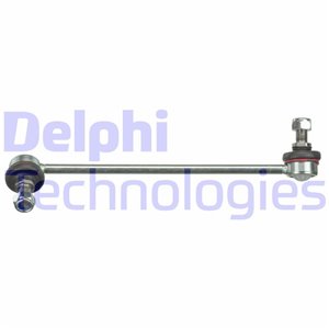 TC3723 Тяга / стойка, стабилизатор DELPHI     