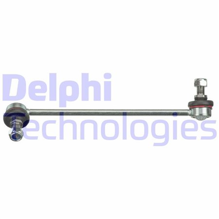 TC3723 Link/Coupling Rod, stabiliser bar DELPHI