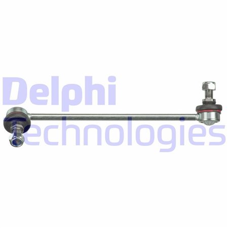 TC3723  Stabilisaatori ühendus DELPHI 