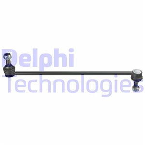 TC2677  Link stabilizer DELPHI 