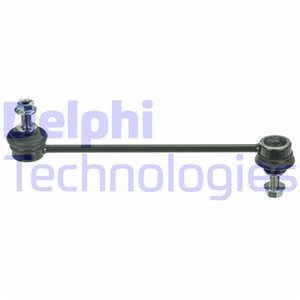 TC3545 Link,Coupling Rod, stabiliser bar DELPHI - Top1autovaruosad