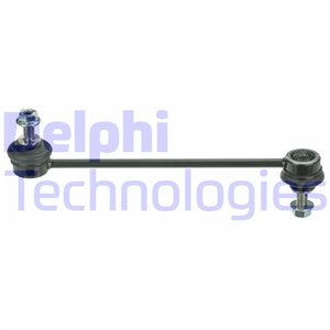 TC3545 Stabilisaator,Stabilisaator DELPHI - Top1autovaruosad