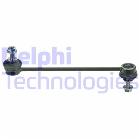 TC3545 Link/Coupling Rod, stabiliser bar DELPHI