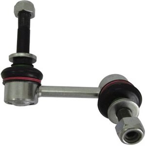 JTS7702 Link,Coupling Rod, stabiliser bar TRW - Top1autovaruosad