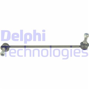 TC1040  Link stabilizer DELPHI  - Top1autovaruosad
