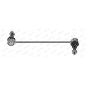 BM-LS-4322 Link,Coupling Rod, stabiliser bar MOOG - Top1autovaruosad