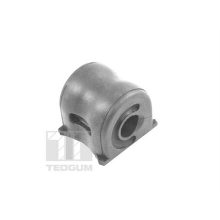 TED14667 Kinnitus,stabilisaator TEDGUM