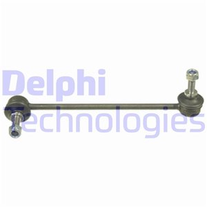 TC974 Link,Coupling Rod, stabiliser bar DELPHI - Top1autovaruosad