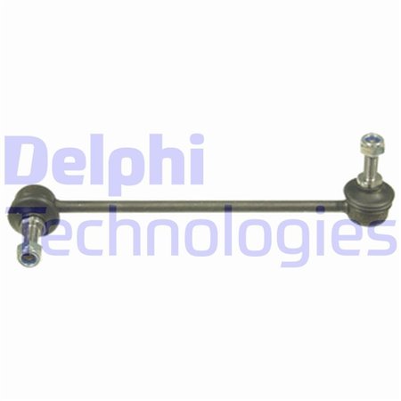 TC974 Link/Coupling Rod, stabiliser bar DELPHI