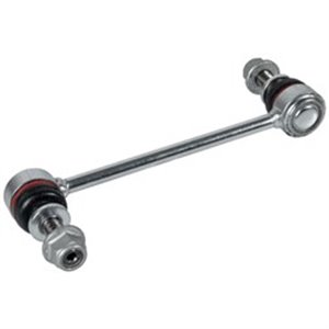 102229 Stabilisaator,Stabilisaator FEBI BILSTEIN - Top1autovaruosad