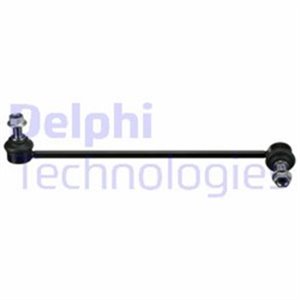 TC3375 Link,Coupling Rod, stabiliser bar DELPHI - Top1autovaruosad