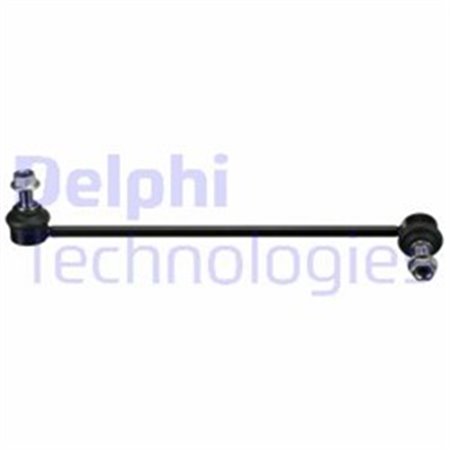 TC3375 Link/Coupling Rod, stabiliser bar DELPHI