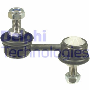 TC976  Link stabilizer DELPHI 