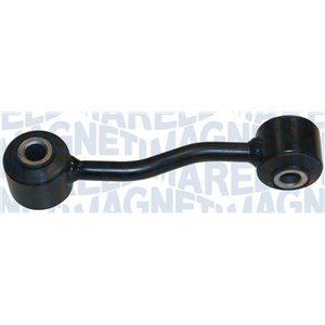 301181313360 Remondikomplekt,stabilisaatorilaager MAGNETI MARELLI - Top1autovaruosad