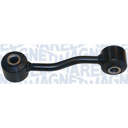 301181313360 Reparationssats, stabilisatorbussning MAGNETI MARELLI