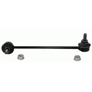 25344 02 Link,Coupling Rod, stabiliser bar LEMFÖRDER - Top1autovaruosad