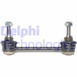 TC2019  Link stabilizer DELPHI 