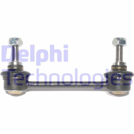 TC2019  Link stabilizer DELPHI 