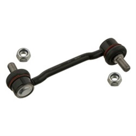 31105 Link/Coupling Rod, stabiliser bar FEBI BILSTEIN