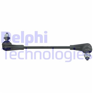 TC3414  Link stabilizer DELPHI 