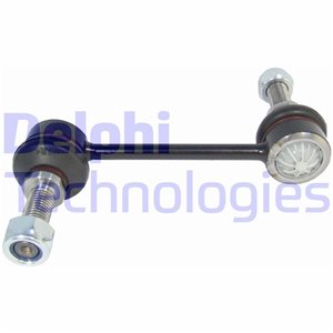 TC1795 Link,Coupling Rod, stabiliser bar DELPHI - Top1autovaruosad