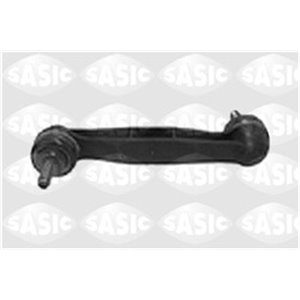 SAS1785385  Link stabilizer SASIC 