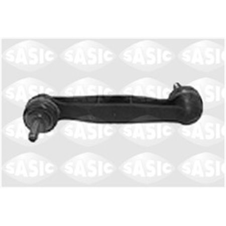 1785385 Link/Coupling Rod, stabiliser bar SASIC