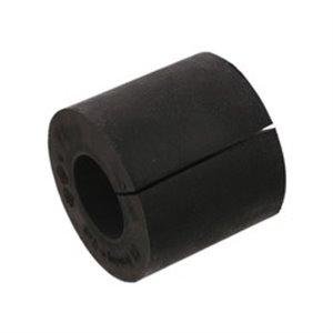 FE30963  Rubber ring for stabilizing bar FEBI 