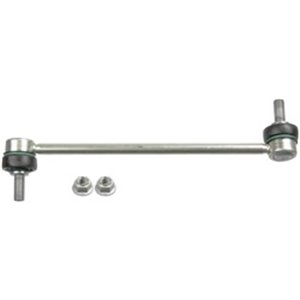 39635 01 Link,Coupling Rod, stabiliser bar LEMFÖRDER - Top1autovaruosad