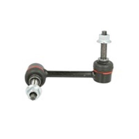 48006 Link/Coupling Rod, stabiliser bar FEBI BILSTEIN