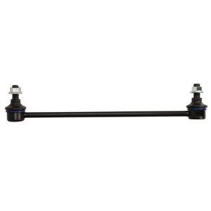 J64070YMT Link,Coupling Rod, stabiliser bar YAMATO - Top1autovaruosad