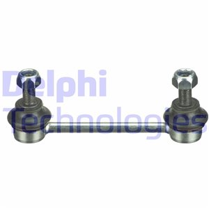 TC2021  Link stabilizer DELPHI 