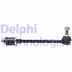 TC2060 Link,Coupling Rod, stabiliser bar DELPHI - Top1autovaruosad