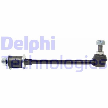 TC2060 Link/Coupling Rod, stabiliser bar DELPHI