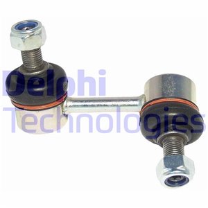 TC1589  Link stabilizer DELPHI 