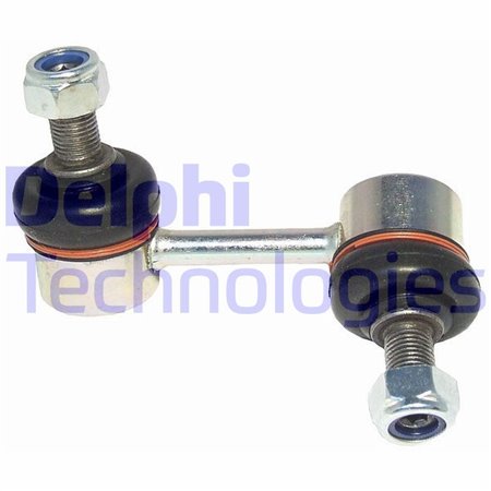 TC1589 Link/Coupling Rod, stabiliser bar DELPHI